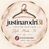 justinarodri31